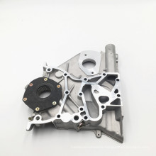 TIMING COVER 11311-54022 Engine Auto Part Oil Pump FOR TOYOTA 2L